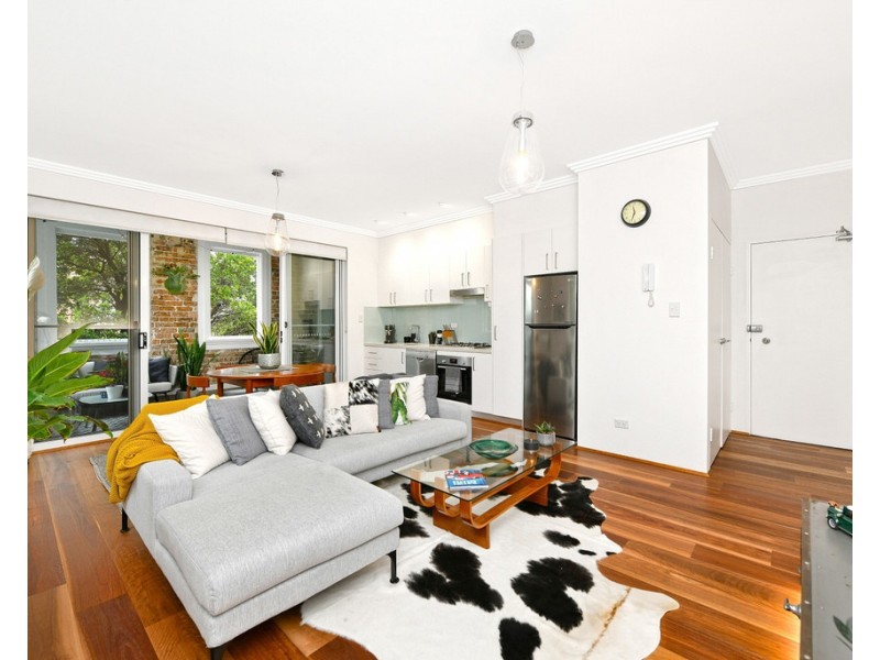 13/80 Victoria Road, Marrickville NSW 2204