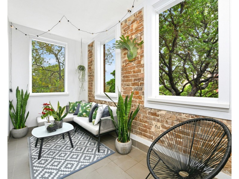 13/80 Victoria Road, Marrickville NSW 2204