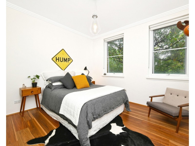 13/80 Victoria Road, Marrickville NSW 2204