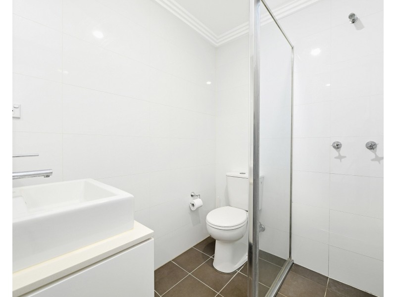 13/80 Victoria Road, Marrickville NSW 2204