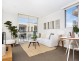 401/144 Mallett Street, Camperdown NSW 2050