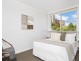 401/144 Mallett Street, Camperdown NSW 2050