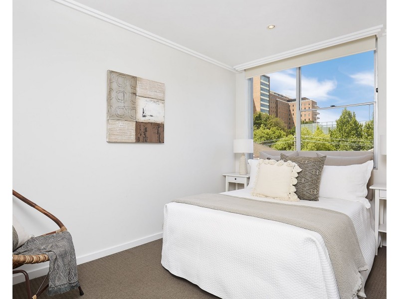 401/144 Mallett Street, Camperdown NSW 2050