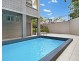 401/144 Mallett Street, Camperdown NSW 2050