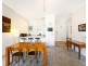 7/2 Northwood Street, Camperdown NSW 2050