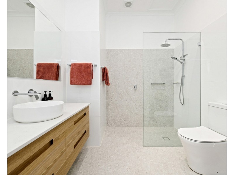 7/2 Northwood Street, Camperdown NSW 2050