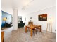 7/2 Northwood Street, Camperdown NSW 2050
