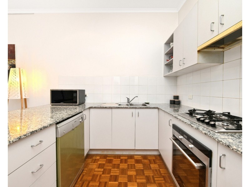 7/2 Northwood Street, Camperdown NSW 2050