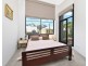 7/2 Northwood Street, Camperdown NSW 2050