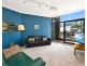 7/2 Northwood Street, Camperdown NSW 2050