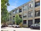 7/2 Northwood Street, Camperdown NSW 2050