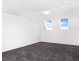 8/42-44 Crown Street, St Peters NSW 2044