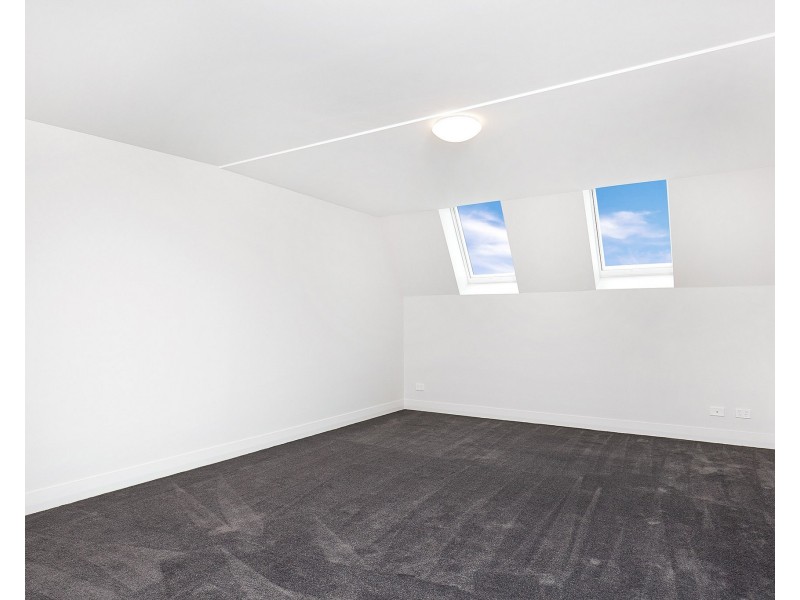 8/42-44 Crown Street, St Peters NSW 2044