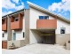 8/42-44 Crown Street, St Peters NSW 2044