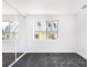 8/42-44 Crown Street, St Peters NSW 2044