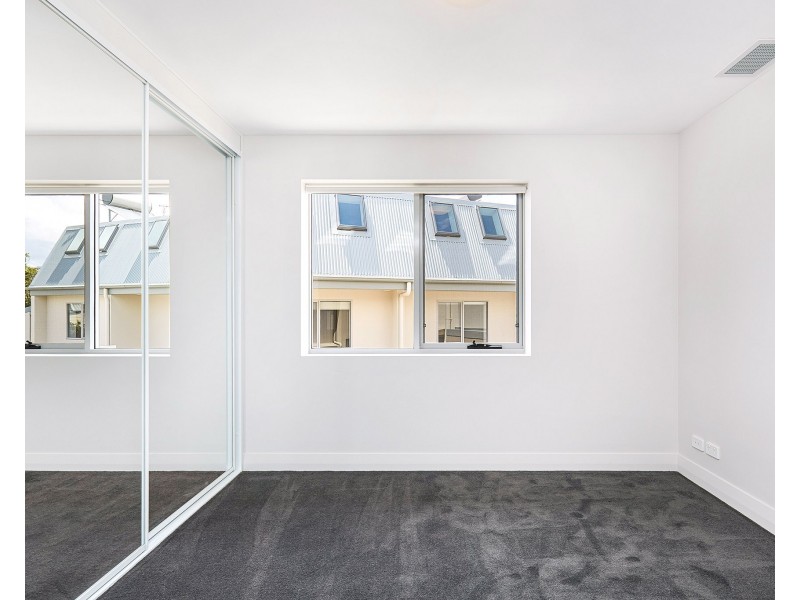 8/42-44 Crown Street, St Peters NSW 2044
