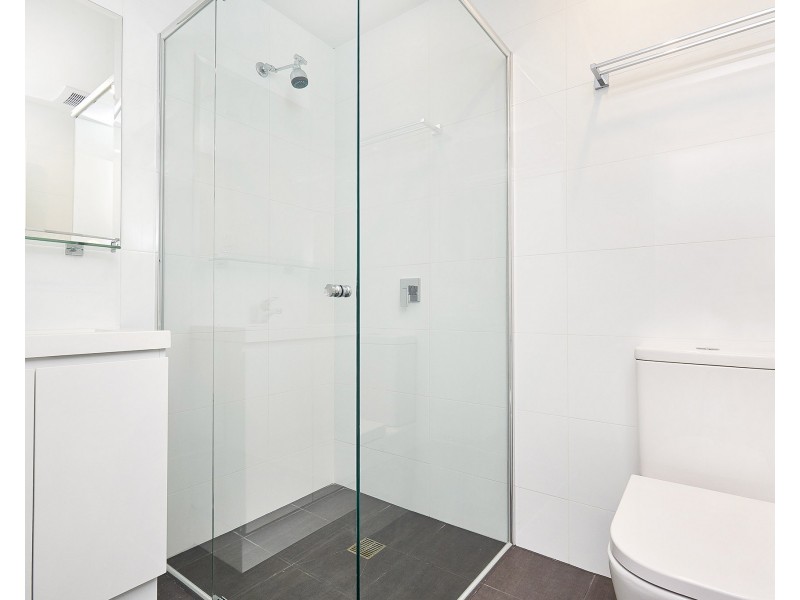 8/42-44 Crown Street, St Peters NSW 2044