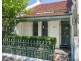 12 Warwick Street, Stanmore NSW 2048