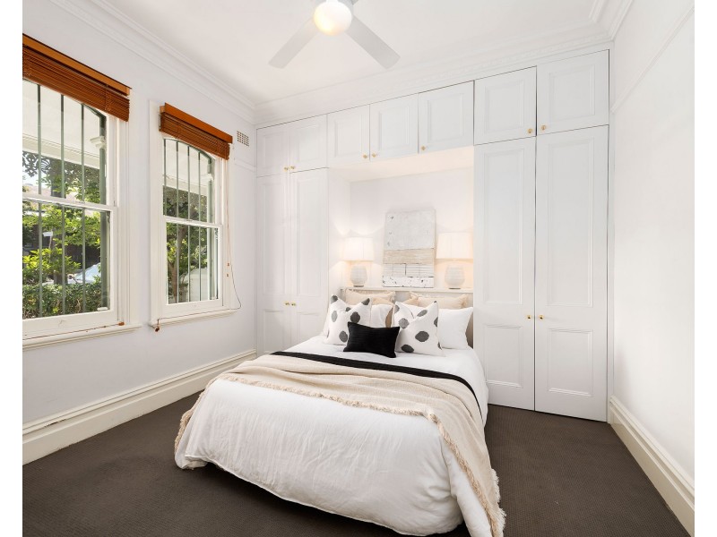 12 Warwick Street, Stanmore NSW 2048