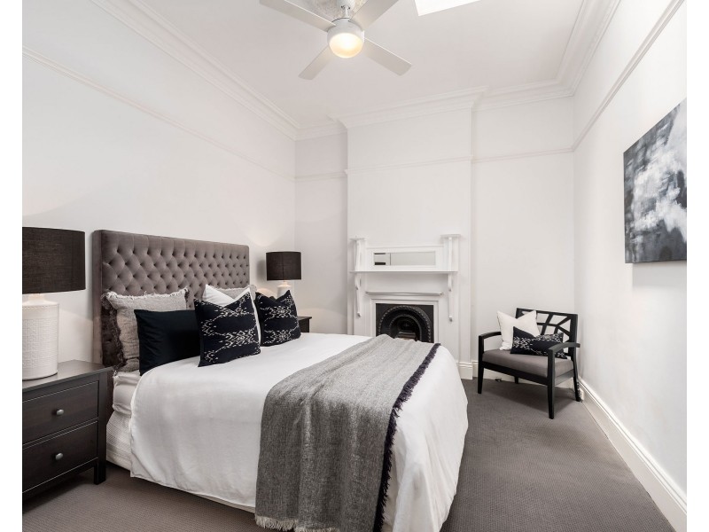 12 Warwick Street, Stanmore NSW 2048