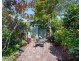 12 Warwick Street, Stanmore NSW 2048
