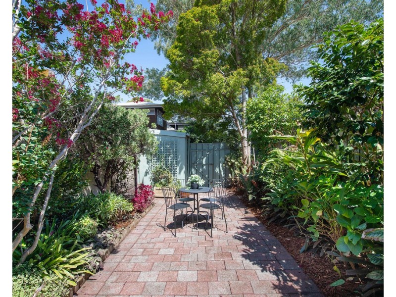 12 Warwick Street, Stanmore NSW 2048