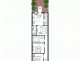 12 Warwick Street, Stanmore NSW 2048 Floorplan