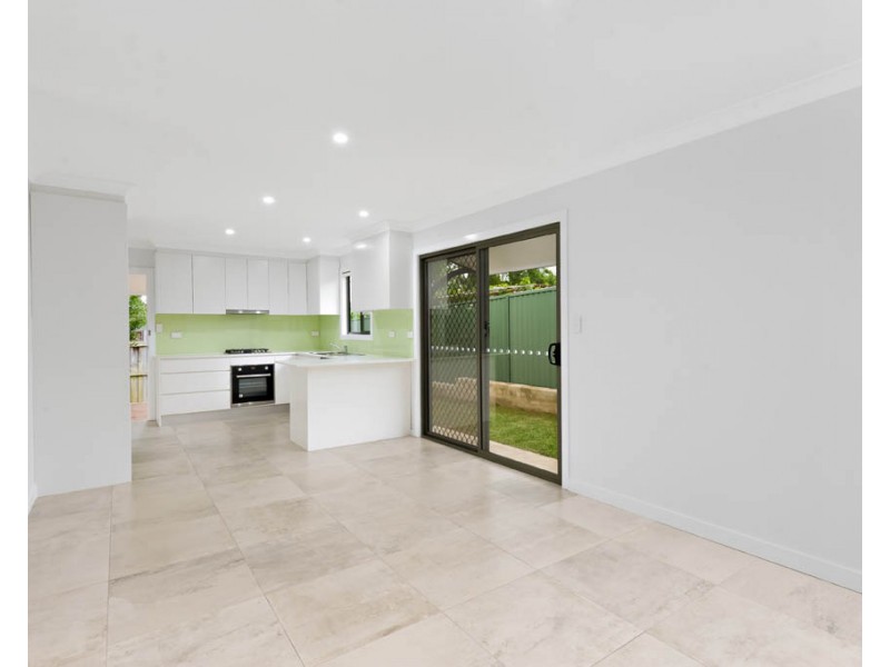 29a Raven Street, Gladesville NSW 2111