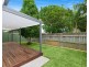 29a Raven Street, Gladesville NSW 2111