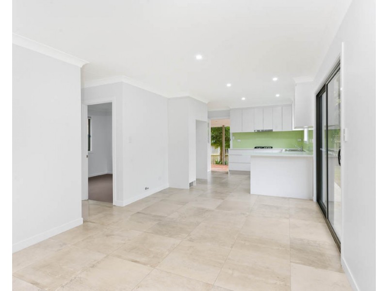 29a Raven Street, Gladesville NSW 2111