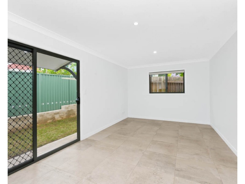 29a Raven Street, Gladesville NSW 2111