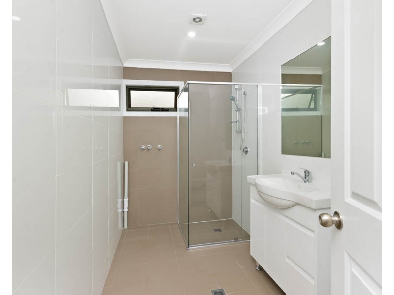 29a Raven Street, Gladesville NSW 2111