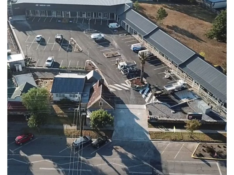 69 George Street, Marulan NSW 2579