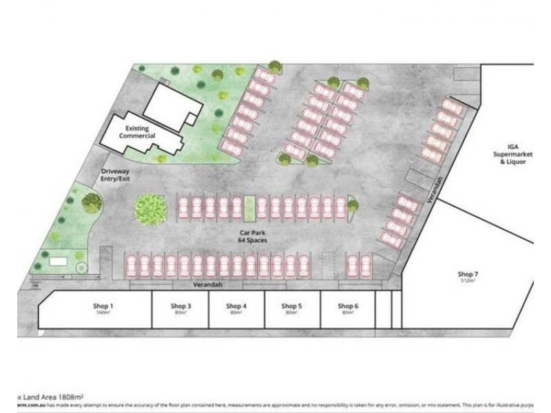 69 George Street, Marulan NSW 2579