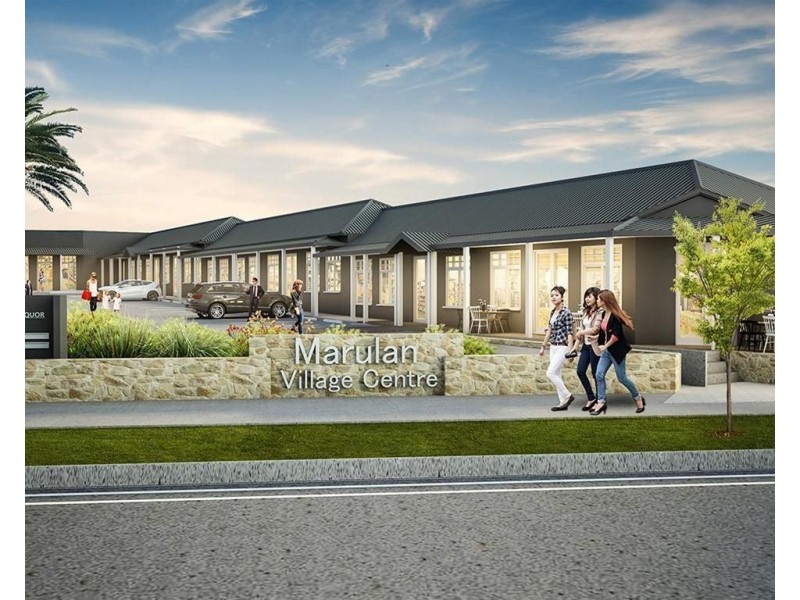 69 George Street, Marulan NSW 2579