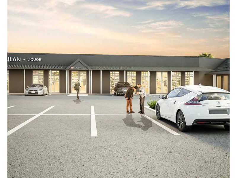 69 George Street, Marulan NSW 2579