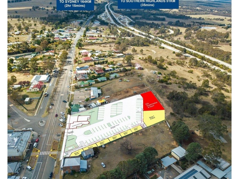 69 George Street, Marulan NSW 2579