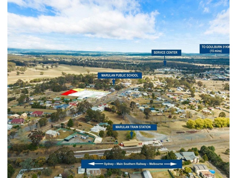 69 George Street, Marulan NSW 2579