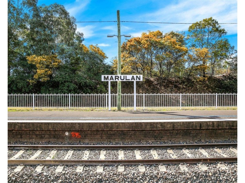 69 George Street, Marulan NSW 2579