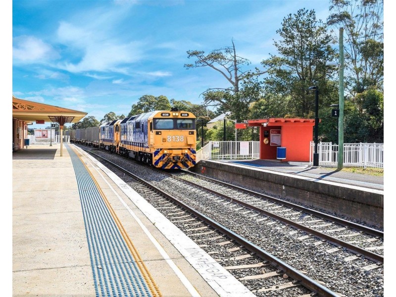 69 George Street, Marulan NSW 2579