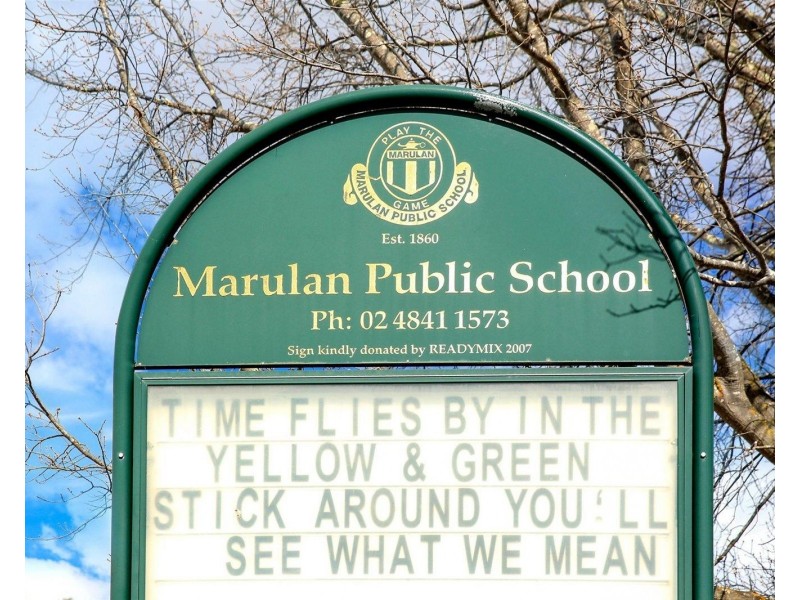 69 George Street, Marulan NSW 2579