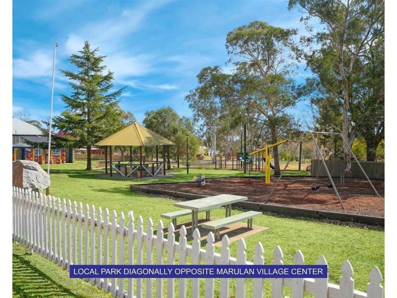 69 George Street, Marulan NSW 2579