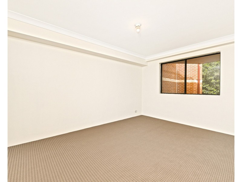 38/3 Williams Parade, Dulwich Hill NSW 2203