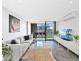 9/161-163 Bedford Street, Newtown NSW 2042