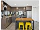 9/161-163 Bedford Street, Newtown NSW 2042