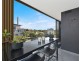 9/161-163 Bedford Street, Newtown NSW 2042