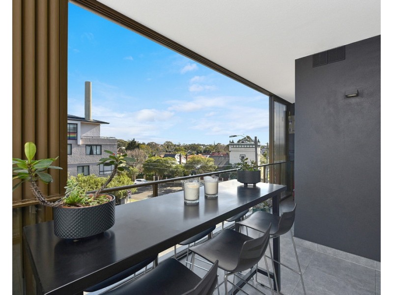 9/161-163 Bedford Street, Newtown NSW 2042