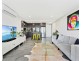 9/161-163 Bedford Street, Newtown NSW 2042