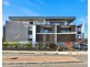 9/161-163 Bedford Street, Newtown NSW 2042