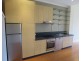 312/199 Regent Street, Redfern NSW 2016